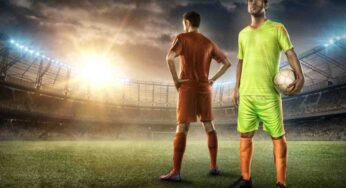 Nippo Nappi e l’amore per il Genoa