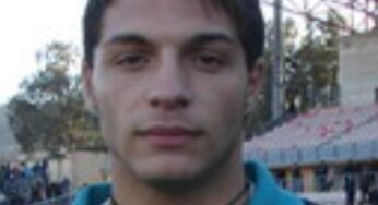 Raffaele Ioime