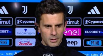 Thiago Motta esonerato: trovato il sostituto!