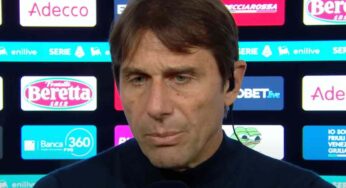 Annuncio ufficiale, accordo chiuso: è del Napoli