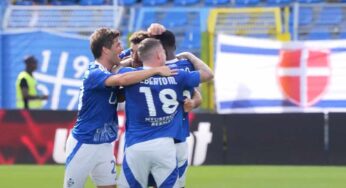 “Futuro al Como? Perché no”: l’indizio di calciomercato