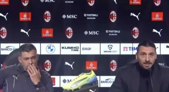 “Dimissioni”: terremoto al Milan dopo Bologna