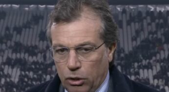 Inter respinta: via libera alla Juventus