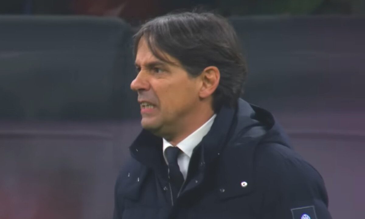 "Fallimento Inter", dichiarazioni a sorpresa