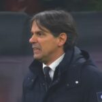 "Fallimento Inter", dichiarazioni a sorpresa