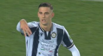 Che duello per Lucca: il bomber giocherà la Champions