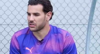 Theo alla Juventus, lo scambio mette d’accordo tutti