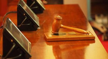 Dieci giornate di squalifica: UFFICIALE, campionato sconvolto