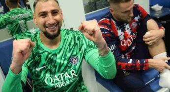 Assurdo Donnarumma: il Milan lo ‘regala’ all’Inter