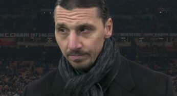 “Avevo il poster di Ibra”, clamoroso retroscena in serie A! Nuovo assalto del Milan?