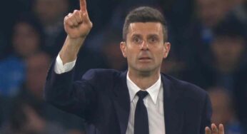La Juventus si rifà il look: arriva il primo colpo in difesa