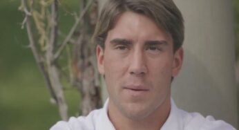 Altro che rinnovo, Vlahovic-Juve è addio: deciso il suo futuro